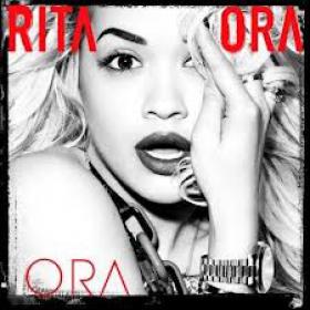 Rita Ora-Ora (2012) 320Kbit(mp3) DMT