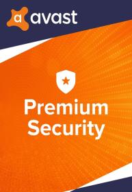 Avast Premium Security 24.4.6112 (build 24.4.9067.762)