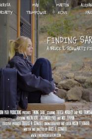 Finding Sara (2020) [720p] [WEBRip] [YTS]