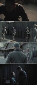 The Tattooist of Auschwitz S01E03 480p x264-RUBiK