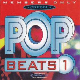 V A  - Pop Beats (Series 1 Volume 1) (1997 Pop) [Flac 16-44]
