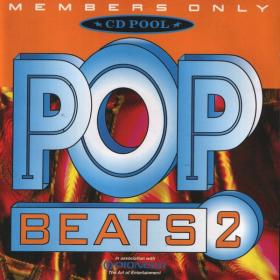 V A  - Pop Beats (Series 1 Volume 2) (1997 Pop) [Flac 16-44]