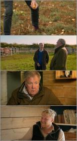 Clarksons Farm S03E01 480p x264-RUBiK
