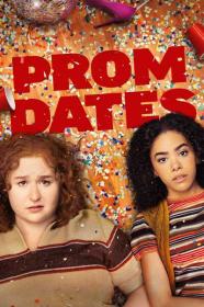 Prom Dates 2024 1080p WEB h264-ETHEL[TGx]