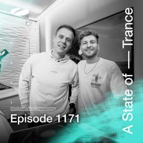 Armin van Buuren - ASOT 1171 - A State of Trance Episode 1171 - 2024 - WEB FLAC 16BITS 44 1KHZ-EICHBAUM