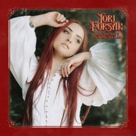 Tori Forsyth - All We Have Is Who We Are (2024) [24Bit-48kHz] FLAC [PMEDIA] ⭐️
