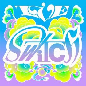 IVE - IVE SWITCH (2024) Mp3 320kbps [PMEDIA] ⭐️