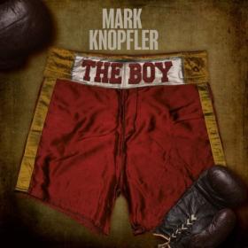 Mark Knopfler - The Boy (2024) [24Bit-192kHz] FLAC [PMEDIA] ⭐️