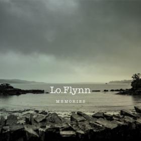 Lo Flynn - Memories (2024) [24Bit-48kHz] FLAC [PMEDIA] ⭐️