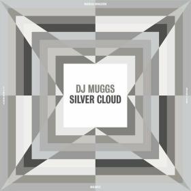 DJ Muggs - Silver Cloud (2024) Mp3 320kbps [PMEDIA] ⭐️