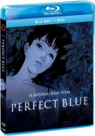 Perfect Blue (1997) ITA JAP Ac3 5.1 sub Ita BDRip 1080p H264 [ArMor]