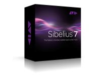 Avid Sibelius v7.1.3 x86 x64 - DYNAMiCS [ds][H33T]
