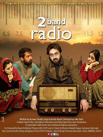 2 Band Radio 2019 WebRip 720p x264 [Hindi] AAC-[MoviesFD7]