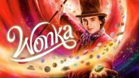 Wonka 2023 BluRay 720p x264 [Hindi Tamil Telugu Kannada English] AAC ESub-[MoviesFD7]