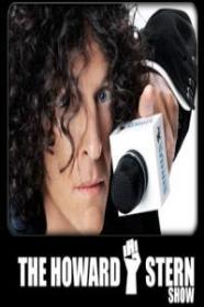 Howard Stern Sirius.Xm Caller Giveaway Game Mp3 Wed  April 04 24 2024 320 kbps Beats⭐