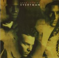 Drum Theatre - Everyman (Expanded Edition) (1986  2013)⭐FLAC