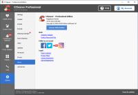 CCleaner Professional 6.23.11010 (x64) with Patch