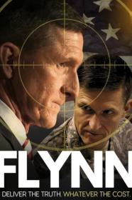 Flynn (2024) [720p] [WEBRip] [YTS]