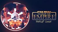 Star Wars Tales of the Empire S01 ITA ENG 1080p DSNP WEB-DL DDP5.1 H.264-MeM GP