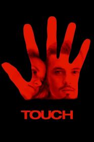 Touch (1997) [1080p] [BluRay] [YTS]