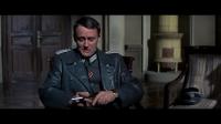 The Bridge At Remagen 1969 MKV, ES, 720P, Ronbo