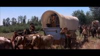 The Way West 1967, MKV, ES, 720P, Ronbo