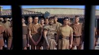 Spartacus 1960 MKV, ES, 720P, Ronbo