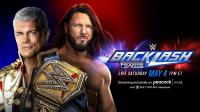 WWE Backlash France 2024 WEB h264-HEEL
