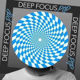 Various Artists - Deep Focus Pop (2024) Mp3 320kbps [PMEDIA] ⭐️