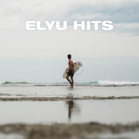 Various Artists - Elyu Hits (2024) Mp3 320kbps [PMEDIA] ⭐️
