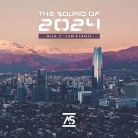 +2024 - VA - The Remixes, Vol  52