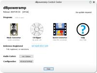 DBpoweramp Music Converter Reference 2024.05.01 Pre-Activated