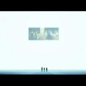 Dragon Raja (CA) - 07 (480p)(Multiple Subtitle)(98FDC32E)-Erai-raws[TGx]