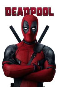 Deadpool 2016 1080p 10bit DS4K Blu-ray [Org BD DD 5.1-Hindi+DDP7 1-English] ESub HEVC~NmCT