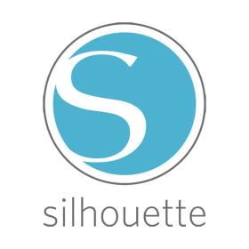 Silhouette Studio Business Edition 4.5.791