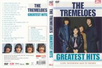 The Tremeloes - greatest hits