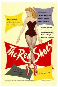 【高清影视之家发布 】红菱艳[HDR+杜比视界双版本][简繁英字幕] The Red Shoes 1948 CC 2160p UHD BluRay x265 10bit DV FLAC 1 0-SONYHD