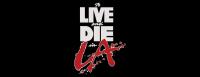 To Live and Die in L A 1985 UHD BluRay 2160p DTS-HD MA 5.1 DV HEVC HYBRID REMUX-FraMeSToR