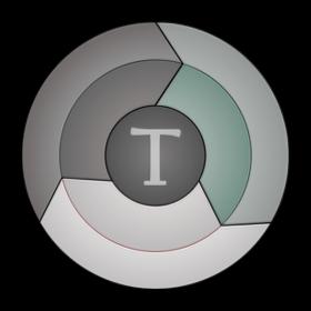 TeraCopy Pro 3.17