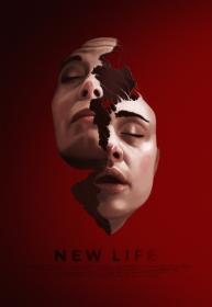 New Life 2023 1080p 10bit WEBRip 6CH x265 HEVC-PSA