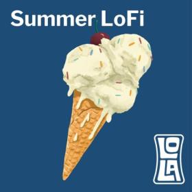 Various Artists - Summer LoFi by Lola (2024) Mp3 320kbps [PMEDIA] ⭐️