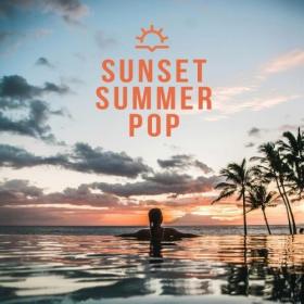 Various Artists - Sunset Summer Pop (2024) Mp3 320kbps [PMEDIA] ⭐️