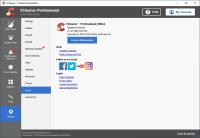 CCleaner Business, Technician & Slim (All Editions) 6.23.11010 + Patch