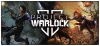 Project.Warlock.II.v0.5.4.28