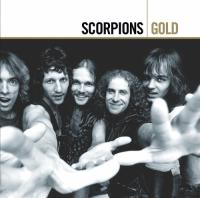 Scorpions - Gold (2006) [FLAC] 88