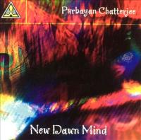 Purbayan Chatterjee - New Dawn Mind (2003) [320]