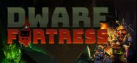 Dwarf.Fortress.v51.01-beta.13