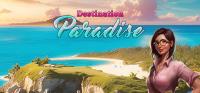 Destination.Paradise