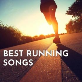 Various Artists - Best Running Songs (2024) Mp3 320kbps [PMEDIA] ⭐️