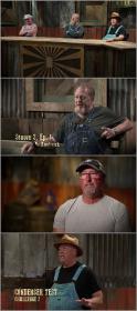 Moonshiners Master Distiller S06E10 480p x264-RUBiK